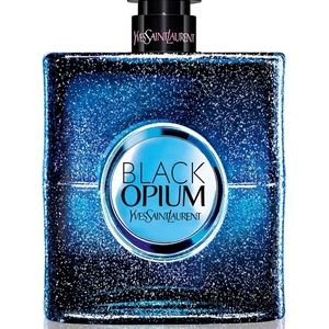 ysl black opium